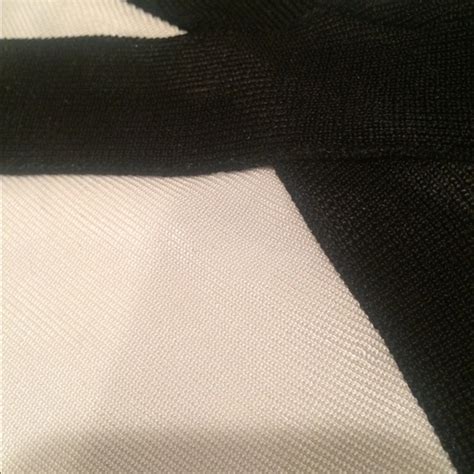 Swim Bandage Body Con Cut Out Bikini Nwot Small Large Poshmark