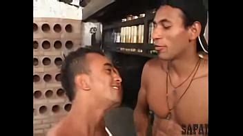 Madame Prive Madameprive Net Big Dotado Videos Gay Mus 10 XNXX