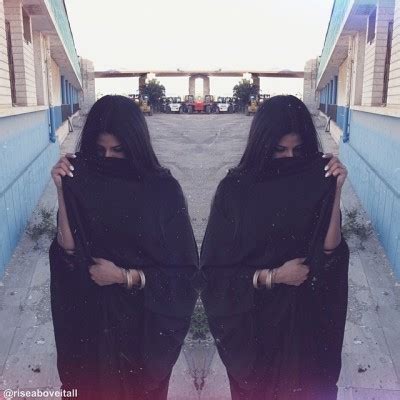 Like A Hot Mess Tumblr Tumbex