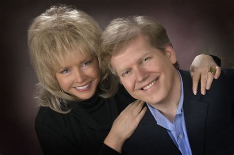 Iris And Roy Johansen Authors Of The Naked Eye On Tour July August TLC Book Tours