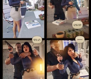 Buried Alive Muses Sex And Porn Comics