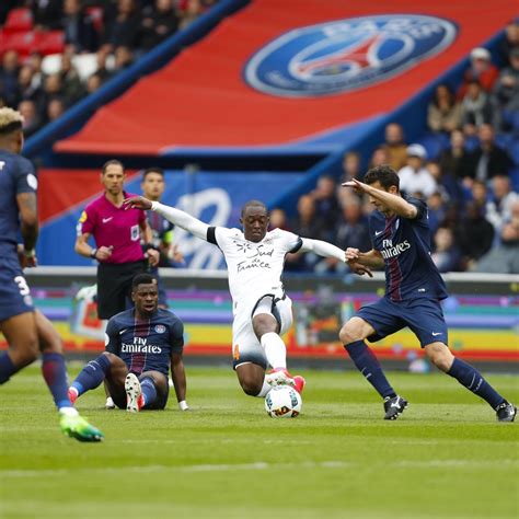 Mhsc On Twitter Nos Joueurs Se Seront Bien Battus Mais Il Faudra