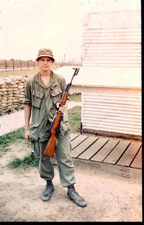 Vietnam Sks