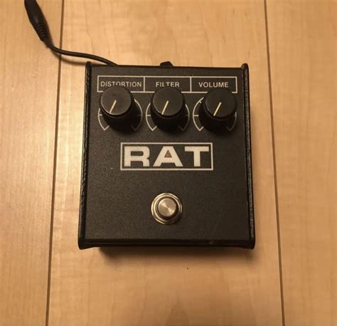 RAT II 240000番台 別倉庫からの配送 49 0 割引 swim main jp