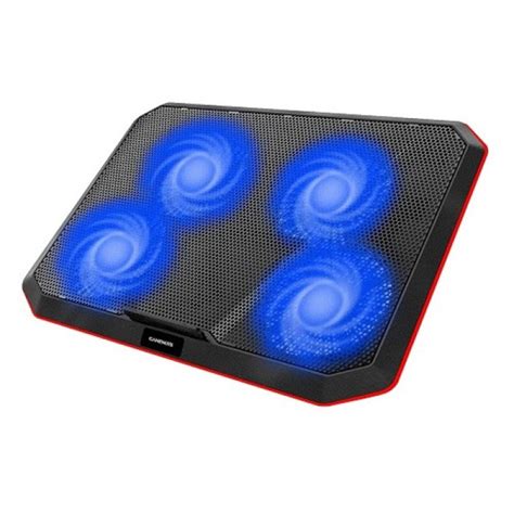 Havit HV F2069 Laptop Cooling Pad Price In Bd