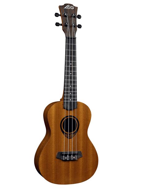 Prodipe Guitars Bc Ukul L Concert Nuostore