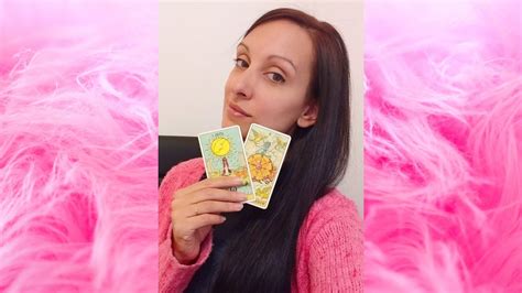 EMISIÓN LIVE TIK TOK Lecturas de Tarot en Vivo 22 Abr 2023