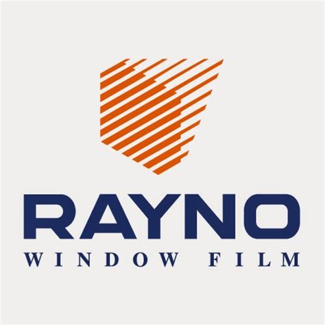 Rayno Window Film | Architect Magazine
