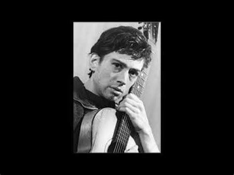 "Дата Туташхиа" Амирэджиби Чабуа; Виктор Кузнецов, 1984 г. - YouTube