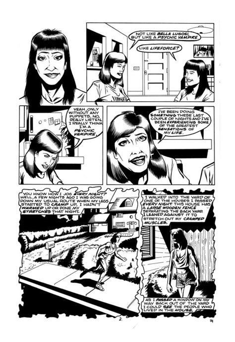 Porn Comix Page 219 XNXX Adult Forum