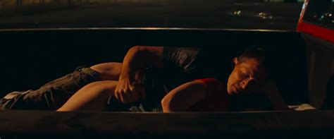 Nude Video Celebs Bree Elrod Nude Suzanna Son Nude Red Rocket