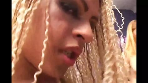 Transsexual Gang Bang In Rio De Janeiro Episode Shemale Big Tits Big Tits Porn Xhamster