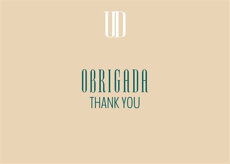 Rebranding | Urban Decay on Behance