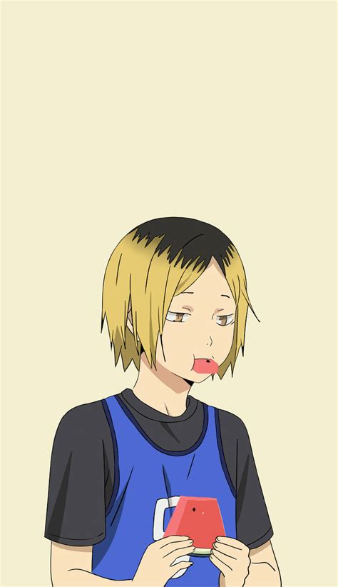 Top 999 Kenma Kozume Wallpaper Full HD 4K Free To Use