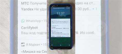 Яндекс Смартфон .Телефон, 4/64 ГБ купить в Нижнем Новгороде ...