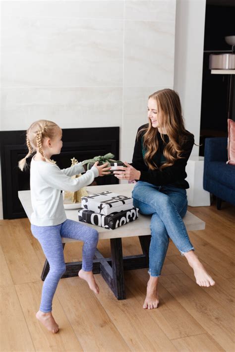 20+ Fun Christmas Eve Traditions - Everyday Reading