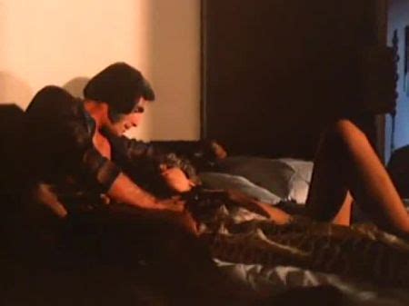 Free Xxx Tubes Look Excite And Delight Porn At Hotntubes