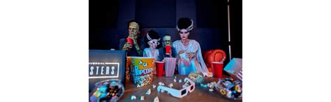 Mermaid Shell Bikini Bra Top One Size Amazon Co Uk Toys Games