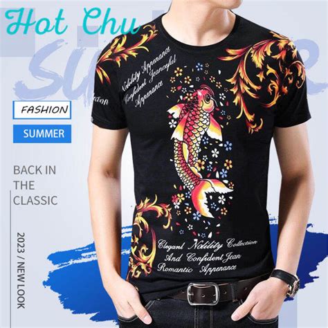 Hot Chu Lazada Co Th