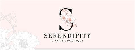 Bridal Lingerie Serendipity Lingerie Boutique