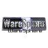 99U5471-054.A00LF Kingston KVR16N11/8 1600MHz 8GB DDR3 PC3-12800 240PIN ...