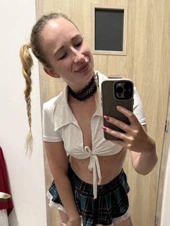 Cumshot UHD 4K 2160p Porn Videos Cocks Cum On Sexy Girls XHamster