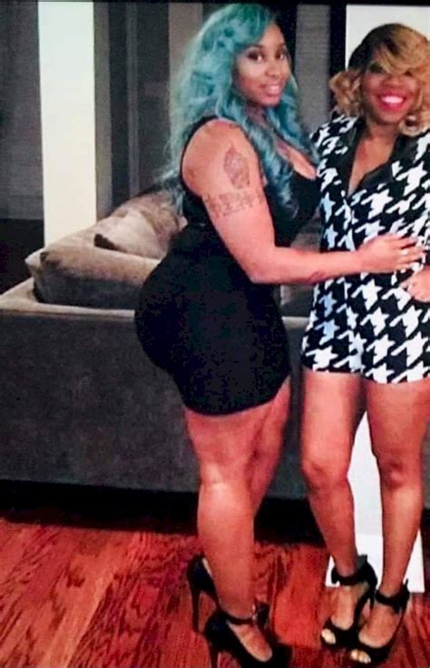 My BBW Crush ShesFreaky