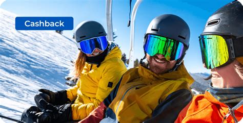 Acquista lo Skipass Online con l'App Telepass | Telepass