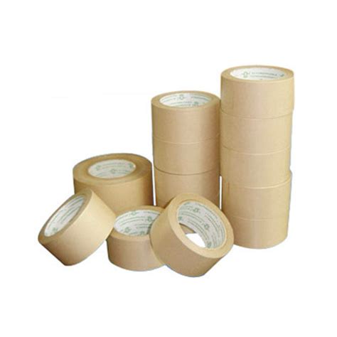 Special Adhesive Tapes At ₹ 15piece Adhesive Tape In Mumbai Id