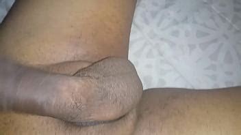 Swinging My Cock XVIDEOS
