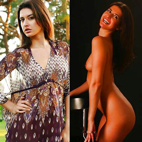 Clothed Unclothed Indian Bitches Porn Pictures Xxx Photos Sex Images Pictoa