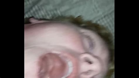 Get That Good White Pussy Xxx Mobile Porno Videos Movies IPornTV Net