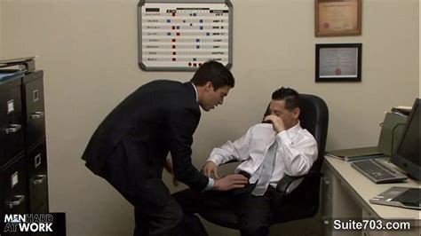 Office Cock Videos XVIDEOS