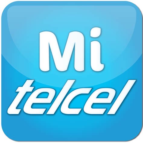 La App De La Semana Mi Telcel Hola Telcel