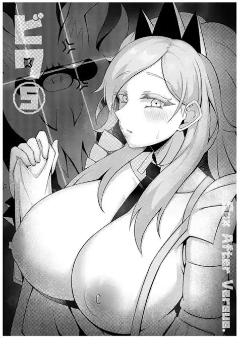 Artist Kuq Nhentai Hentai Doujinshi And Manga