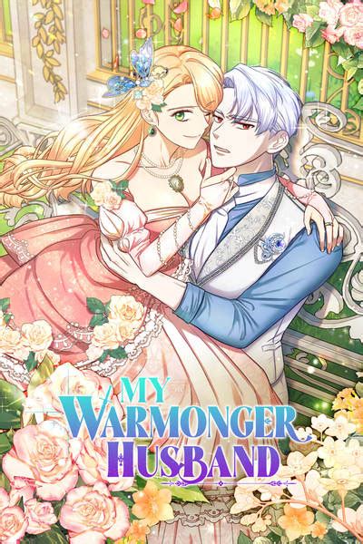 My Warmonger Husband - Read My Warmonger Husband :: Episode 61 | Tapas Comics
