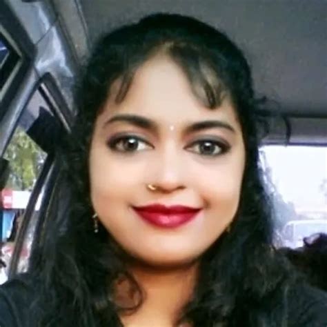 Face Fuck Part 2 First Time In India This Content In Hindi Feat Amit Rose XHamster
