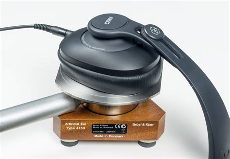 AKG K361BT — беспроводная версия популярных наушников K361 | ProSound