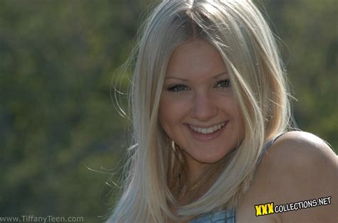 Tiffany Teen 040 006 Porn Pic