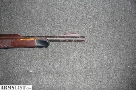 ARMSLIST - For Sale: Remington Nylon 66 Parts Gun