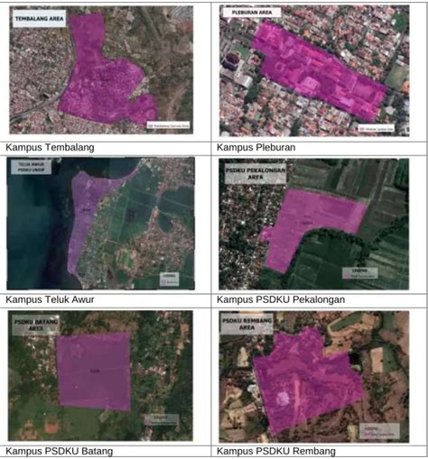 Rencana Aksi Mitigasi Dan Adaptasi Perubahan Iklim Climate Change