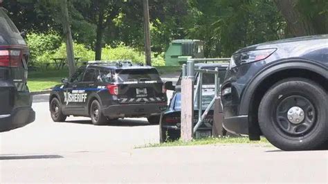 palmyra man charged  attempted murder local woman recalls violent