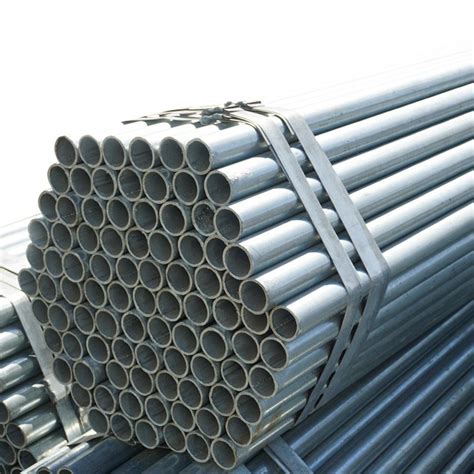 Apl Apollo Galvanized Iron Pipes At 66000 Ton Galvanized Iron Pipes