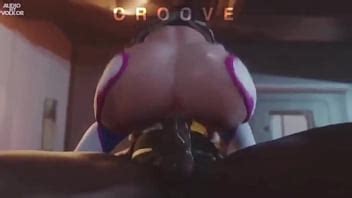 Cursed Pmv Mixed Desire Xvideos