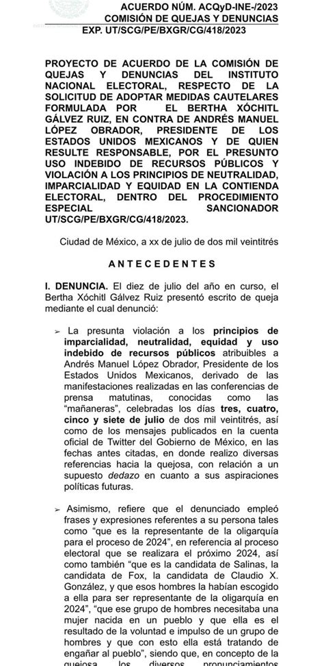 The Raz on Twitter RT Juan OrtizMX Aquí un hilo con mayor contexto