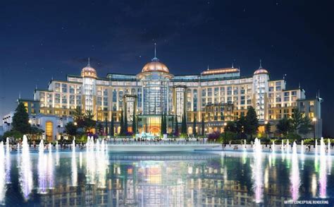 universals helios grand hotel  loews hotel orlando updated prices