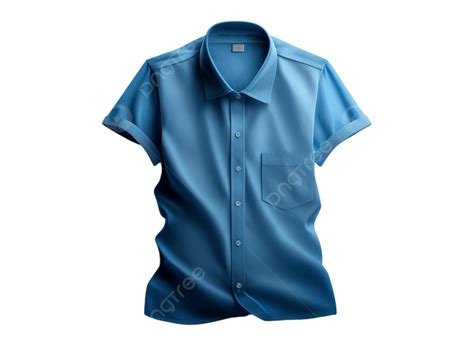 Camiseta De Los Hombres Png Camisa De Los Hombres Camiseta Png