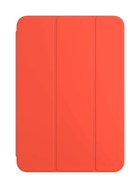 Best iPad Mini Cases for 2025 🛡️ - ShopSavvy Best Picks