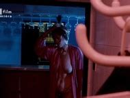 Nahota Na Prodej Nude Pics Page