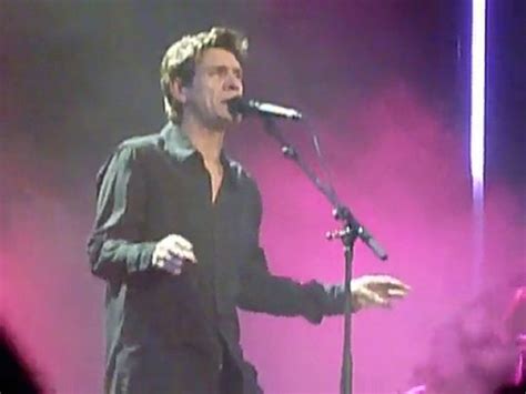 Marc Lavoine Rue des acacias fren touch cherie fm live Vidéo Dailymotion